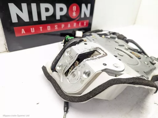 39ddc0a0-b96e-4f8d-a8dd-1d4af6f9d795.jpeg?