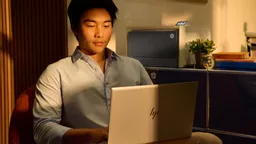 jaanR6v7VkWrRgIOpVzJiQ.c-r.jpg?