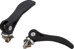 Cam-lever-with-lock_1200x1200.jpg?