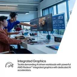 fXf1vZvA-UiBppdPPjAW2Q.c-r.jpg?