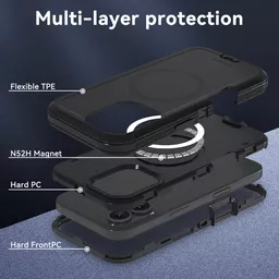 XQI-IP17-PMDEF-BLK4 (Copy).png