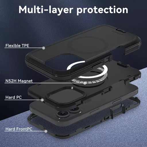 XQI-IP17-PMDEF-BLK4 (Copy).png