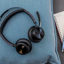 vfcwPvzWlk2fPezwfdGoKg.c-r.jpg?