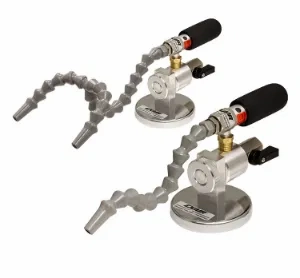 Adjustable & Mini Coolers