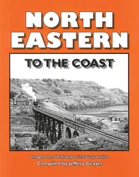 Clnecoast_609x771.jpg?