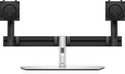 h9PmuML1Q0eZYCWY9EYJqw.c-r.jpg?