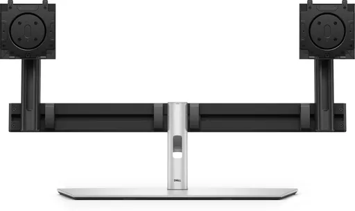 h9PmuML1Q0eZYCWY9EYJqw.c-r.jpg?