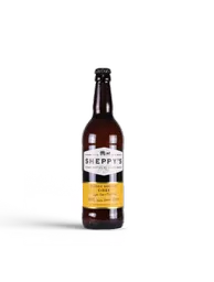 sheppys_33.png?