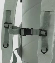 BG370%20DUG%20DETAIL%204.jpg?