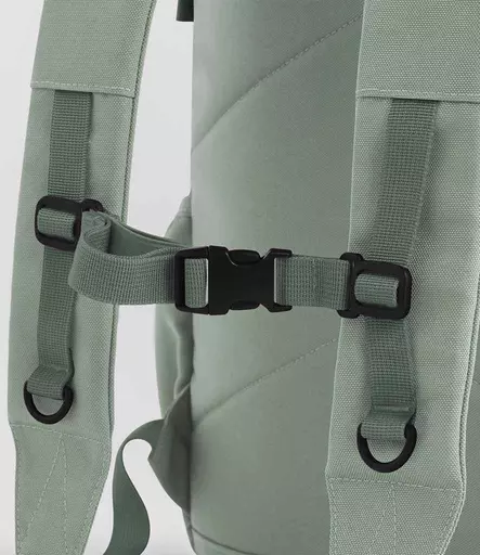 BG370%20DUG%20DETAIL%204.jpg?