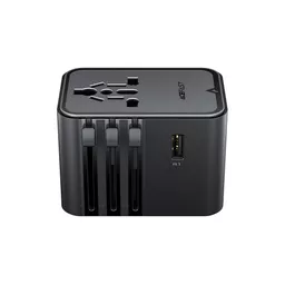 AF-Z8-TRV45W-PLG-BLK5 (Copy).png