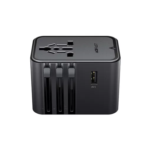 AF-Z8-TRV45W-PLG-BLK5 (Copy).png