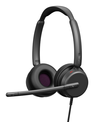 EPOS 1001251 IMPACT 460 Headset