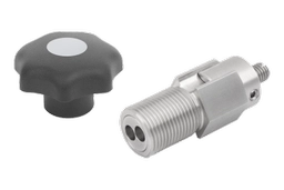 K2213 A2 Star Grip Grey.png