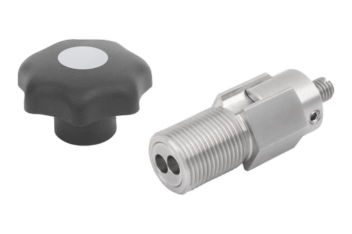 K2213 A2 Star Grip Grey.png