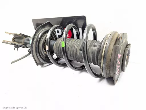 e3b08f21-cd3f-4167-a1e1-079ab01dcae7.jpeg?