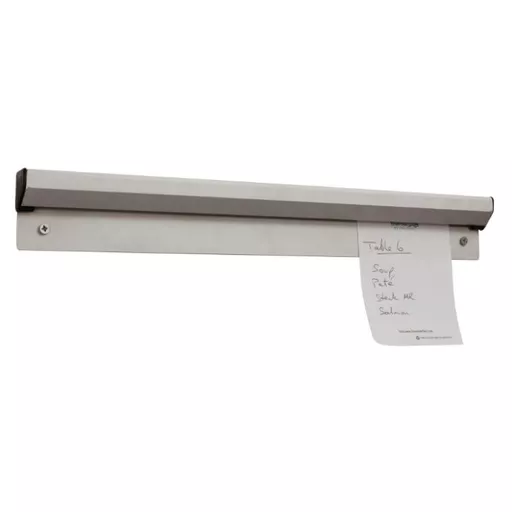 ORDER PADS & GRABBERS