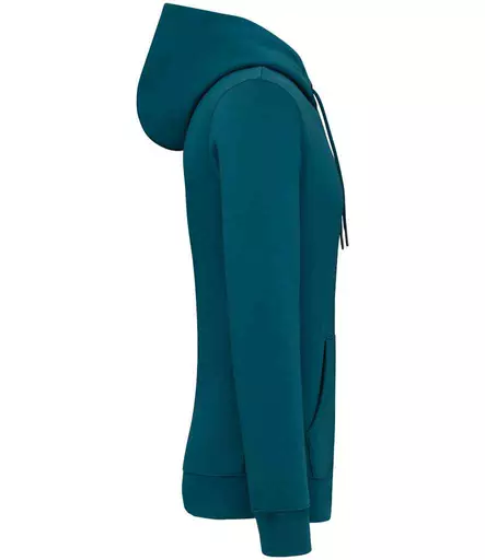 NS402%20PCKG%20RIGHT.jpg?