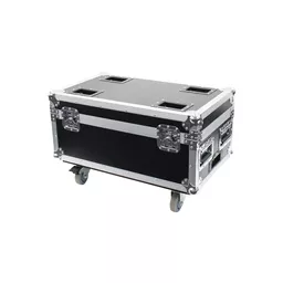 1562592167-82797900.jpg?