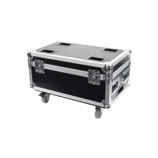 1562592167-82797900.jpg?