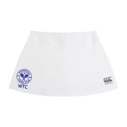WoodstockTennisClub_ClubSkort_White_Front.png