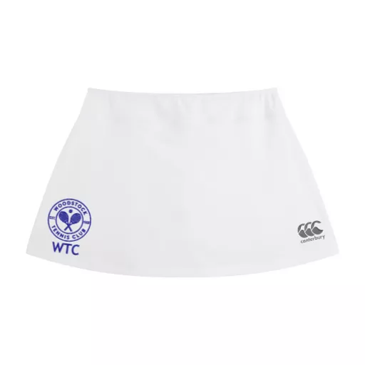 WoodstockTennisClub_ClubSkort_White_Front.png