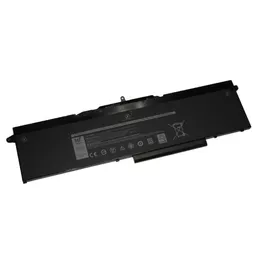 8P-aofIgSEOILwHMIXX1sQ.c-r.jpg?