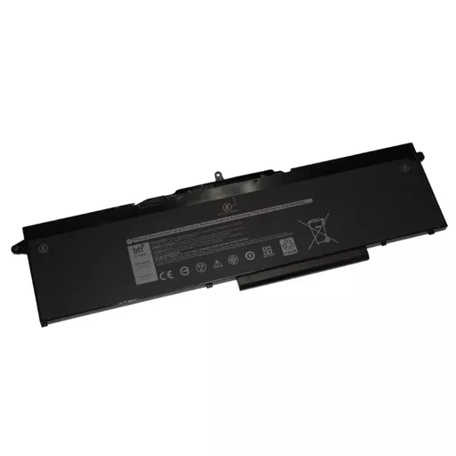 8P-aofIgSEOILwHMIXX1sQ.c-r.jpg?