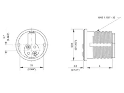 1552509278-13611200.png?