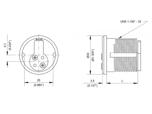 1552509278-13611200.png?