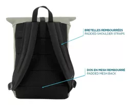 BGd0G3V5R0aN1nBlryRKGg.c-r.jpg?