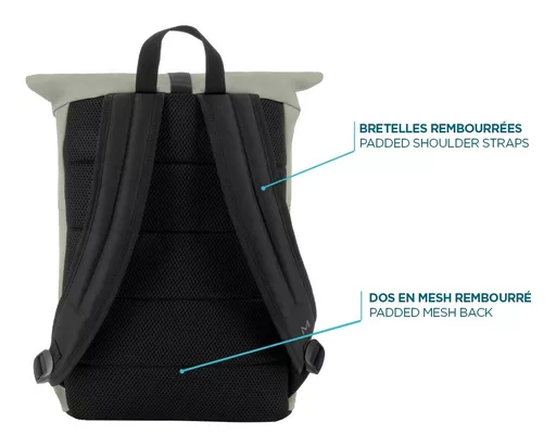 BGd0G3V5R0aN1nBlryRKGg.c-r.jpg?