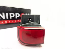 6874e6d6-6c56-45bc-a16e-9ed0364989ea.jpeg?