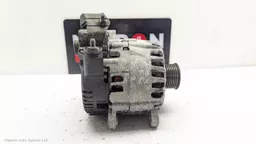 e44cf9ee-09f2-4e60-aa1f-c92bab718ad1.jpeg?