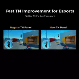 hx5ca3YEmU26Q1FKIgpw7Q.c-r.jpg?