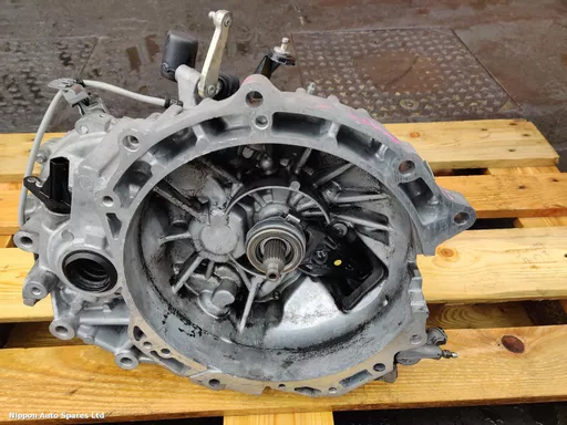 b78cb4d1-12b6-40aa-a4d9-301ab6ba64a6.jpeg?