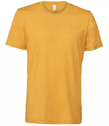 CVC3001%20HMU%20FRONT.jpg