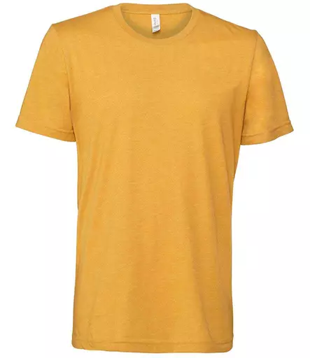 CVC3001%20HMU%20FRONT.jpg