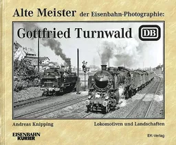 Clekamgt_748x618.jpg?