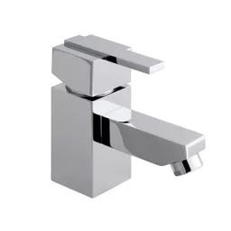 79.0068_0.jpeg?