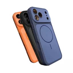 XQI-IP16-PMLENS-NVY7 (Copy).png