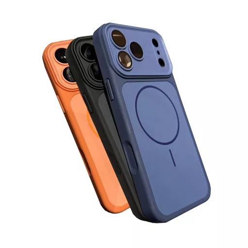 XQI-IP16-PMLENS-NVY7 (Copy).png
