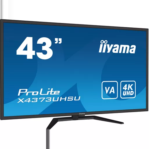 iiyama ProLite 43