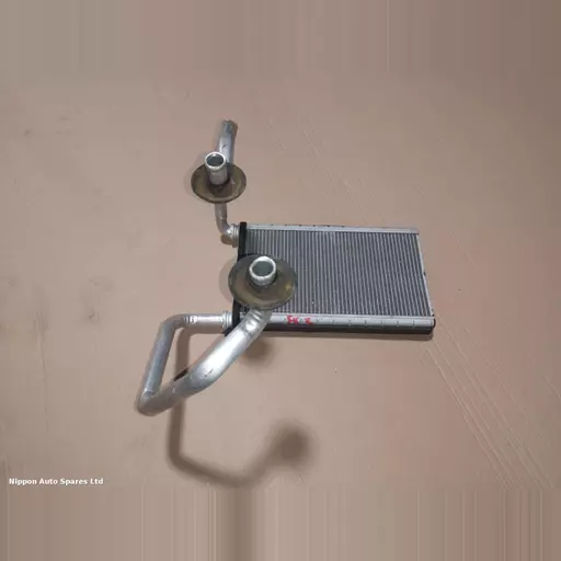 2015 Honda Civic Heater Core Mk9 Type R 60896