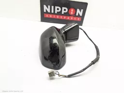 99ad1195-ad7d-4542-b08e-41dc4296fbab.jpeg?