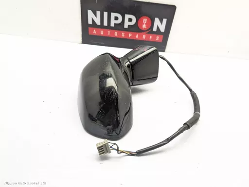 99ad1195-ad7d-4542-b08e-41dc4296fbab.jpeg?