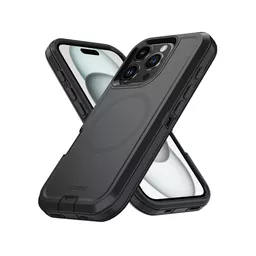 XQI-IP16PM-PMDEF-BLK1 (Copy).png