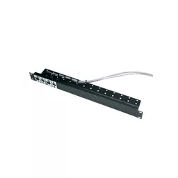 gcxNo1KuREitQMpZq9-n1g.c-r.jpg?
