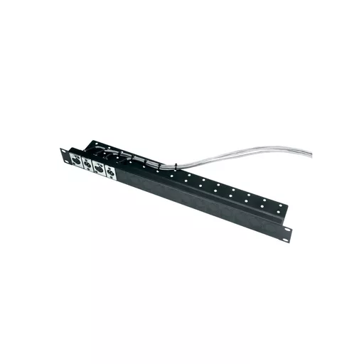 gcxNo1KuREitQMpZq9-n1g.c-r.jpg?