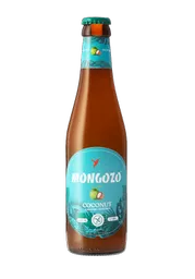 coconut.png?